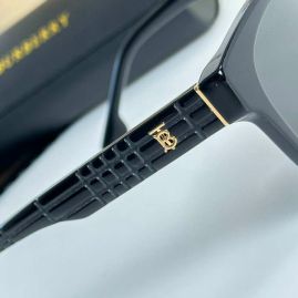 Picture of Burberry Sunglasses _SKUfw52288977fw